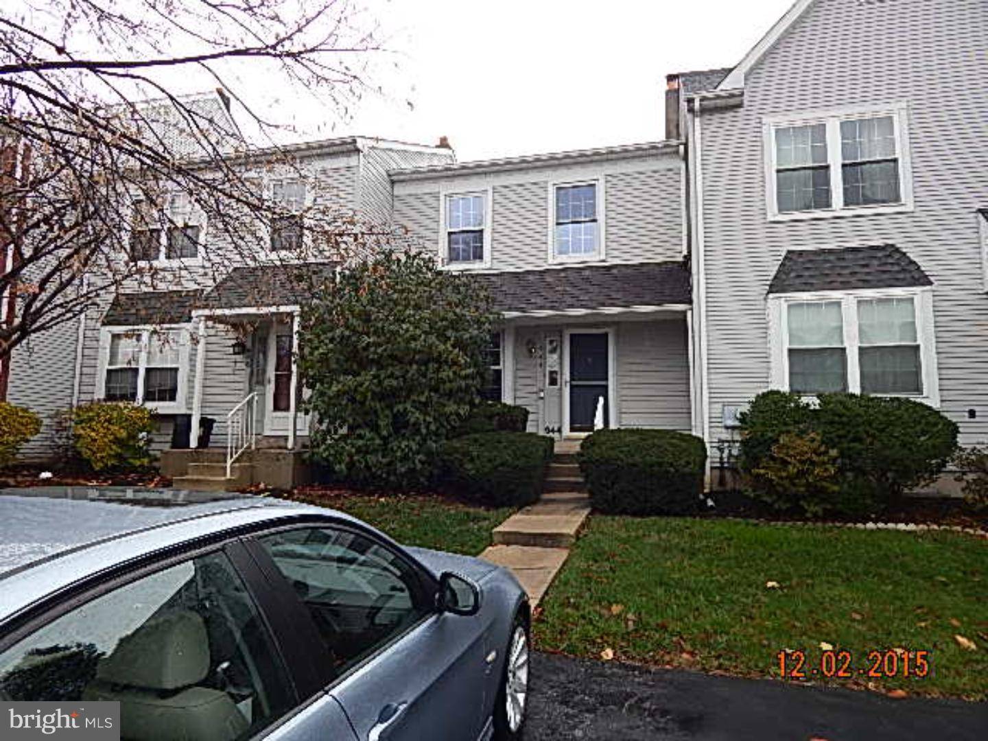 Norristown, PA 19403,944 CRAFTSMAN RD