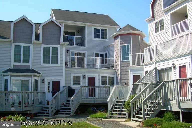 Port Deposit, MD 21904,319 ROWLAND DR #319