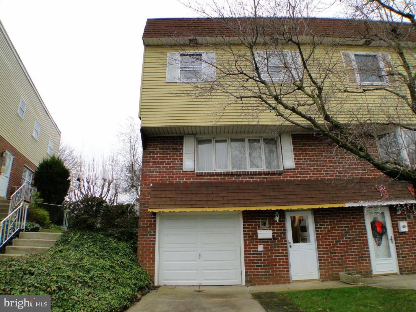 Philadelphia, PA 19154,3848 VIOLET DR