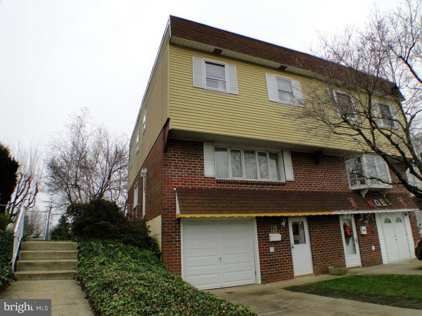 Philadelphia, PA 19154,3848 VIOLET DR