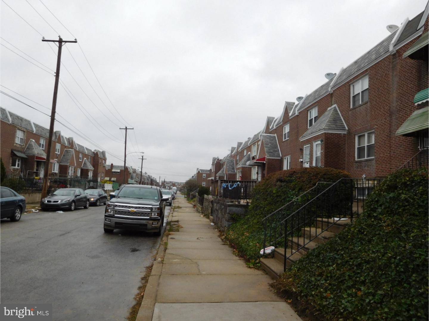 Philadelphia, PA 19149,6927 SOUDER ST