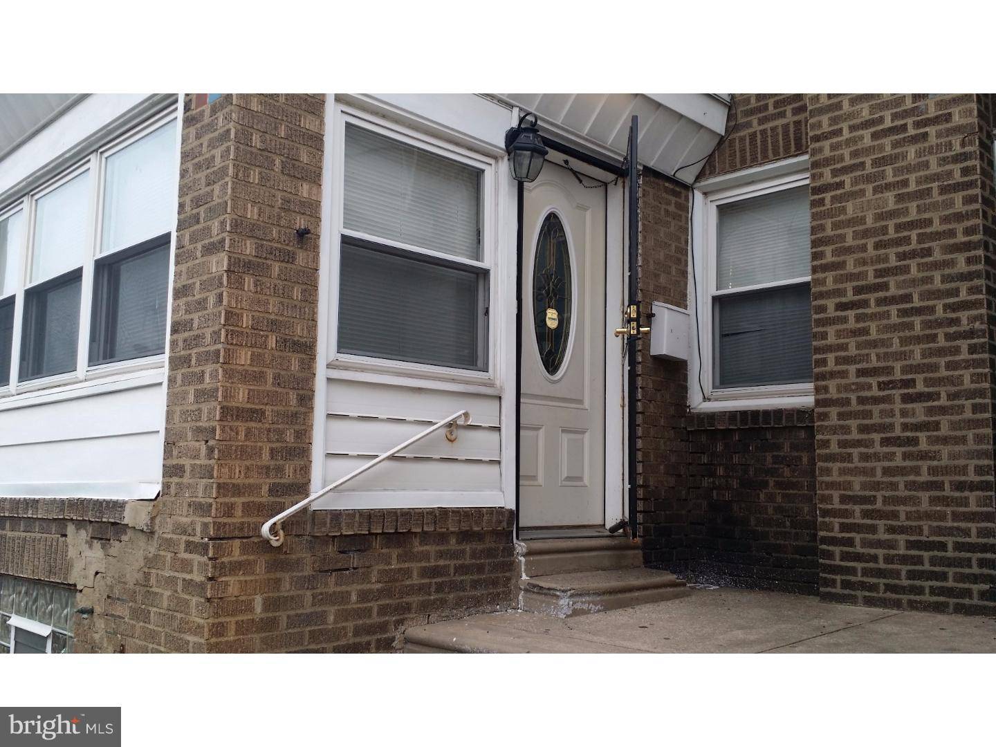 Philadelphia, PA 19142,6530 GUYER AVE