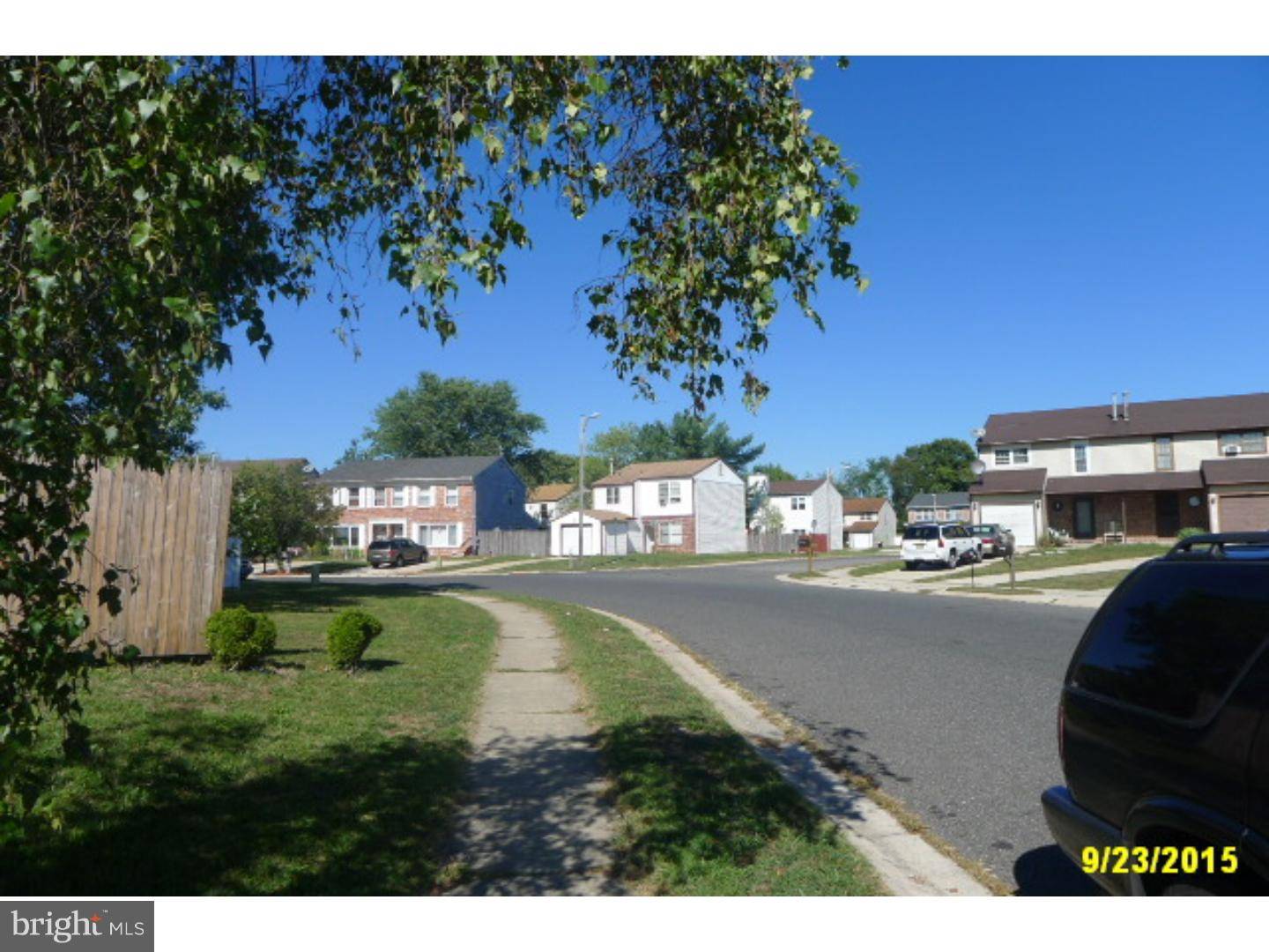 Sewell, NJ 08080,96 FOMALHAUT AVE