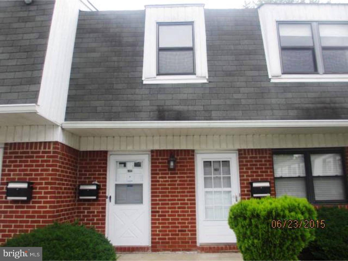 Hamilton Twp, NJ 08690,904 SILVER CT