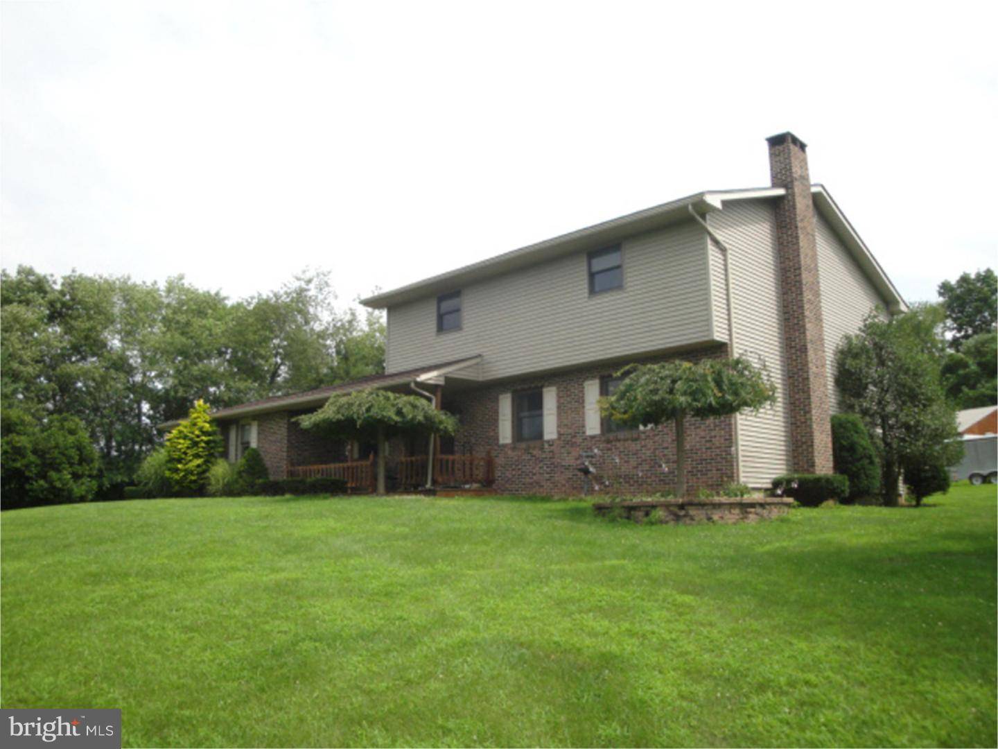 Bernville, PA 19506,1080 SEIFRIT LN