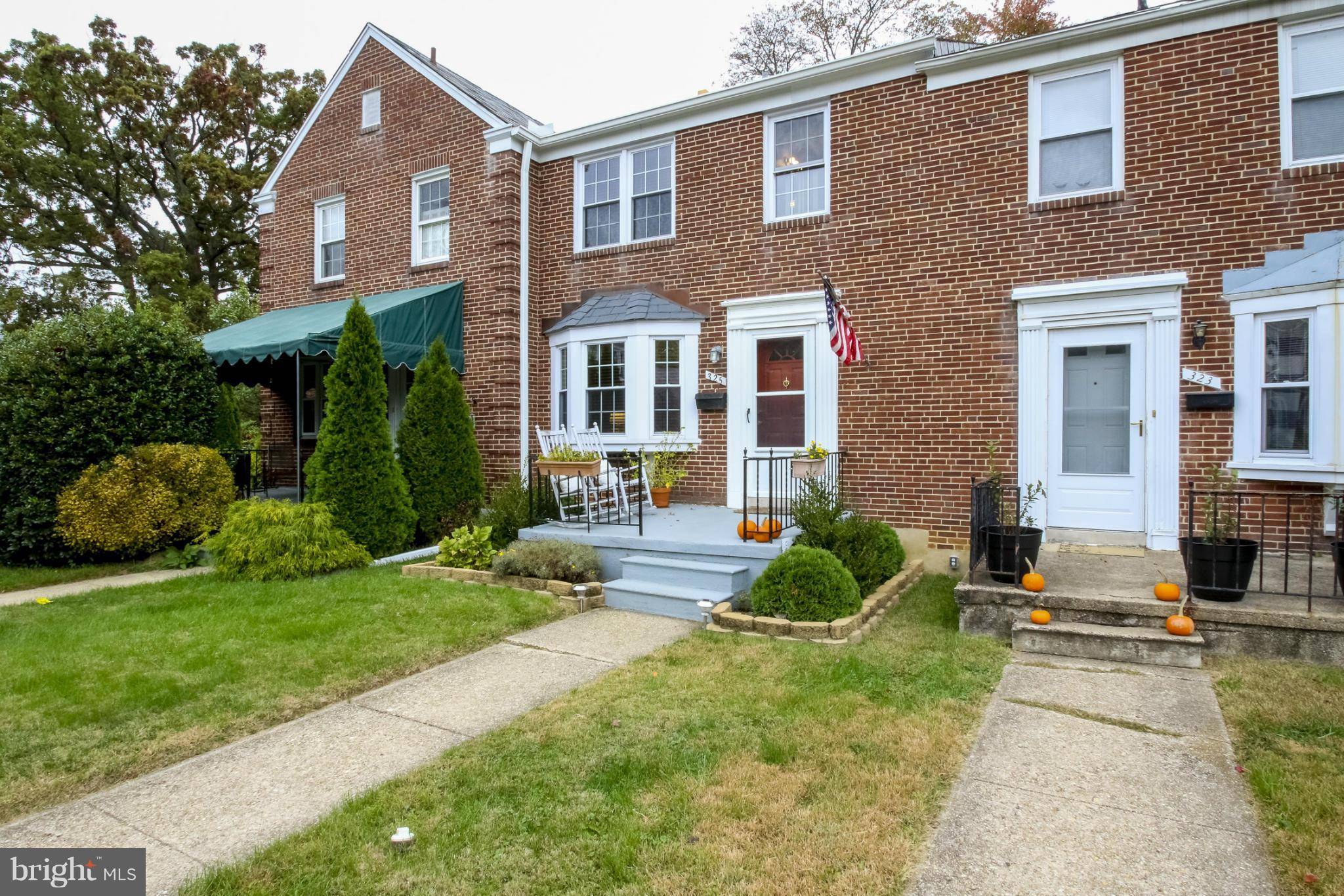 Catonsville, MD 21228,325 SMALL CT