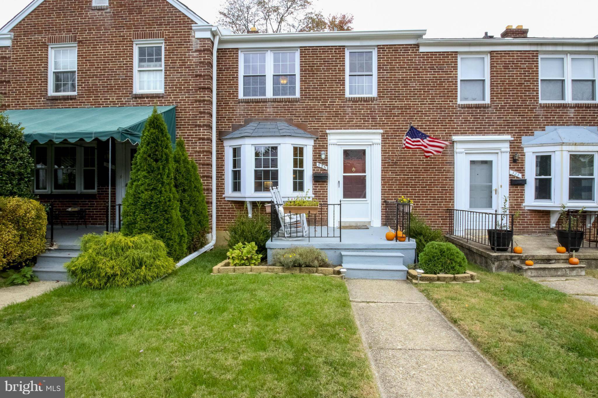 Catonsville, MD 21228,325 SMALL CT