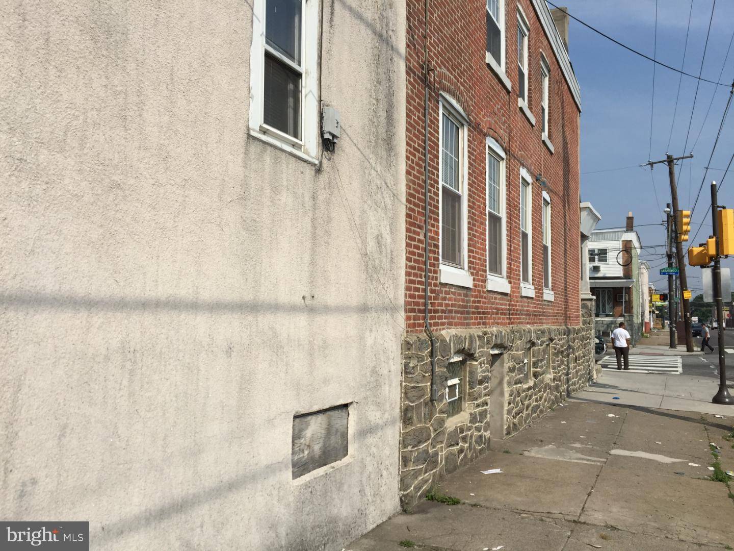 Philadelphia, PA 19134,3291 ARAMINGO AVE