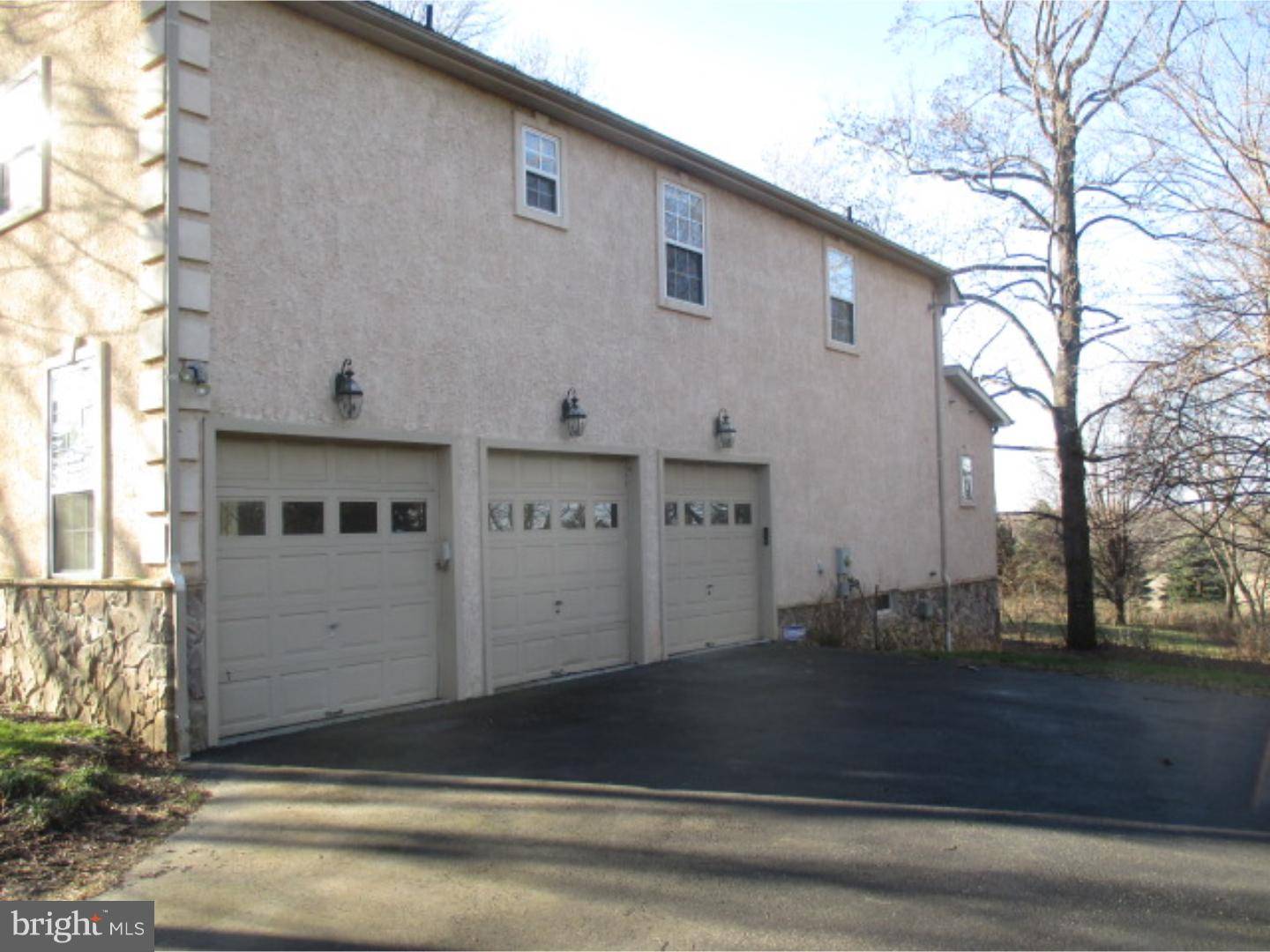 Swedesboro, NJ 08085,142 ERICA CT