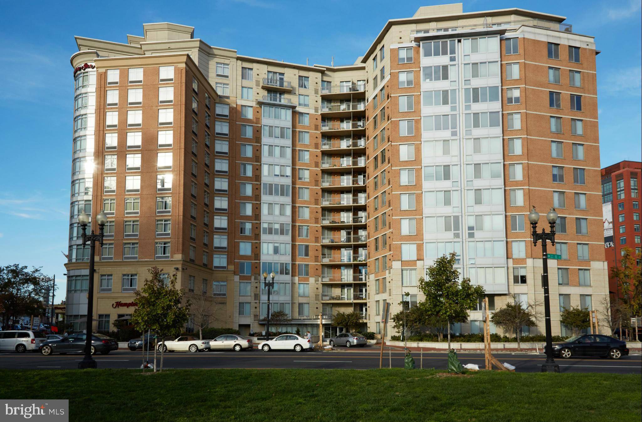 Washington, DC 20001,555 MASSACHUSETTS AVE NW #1315