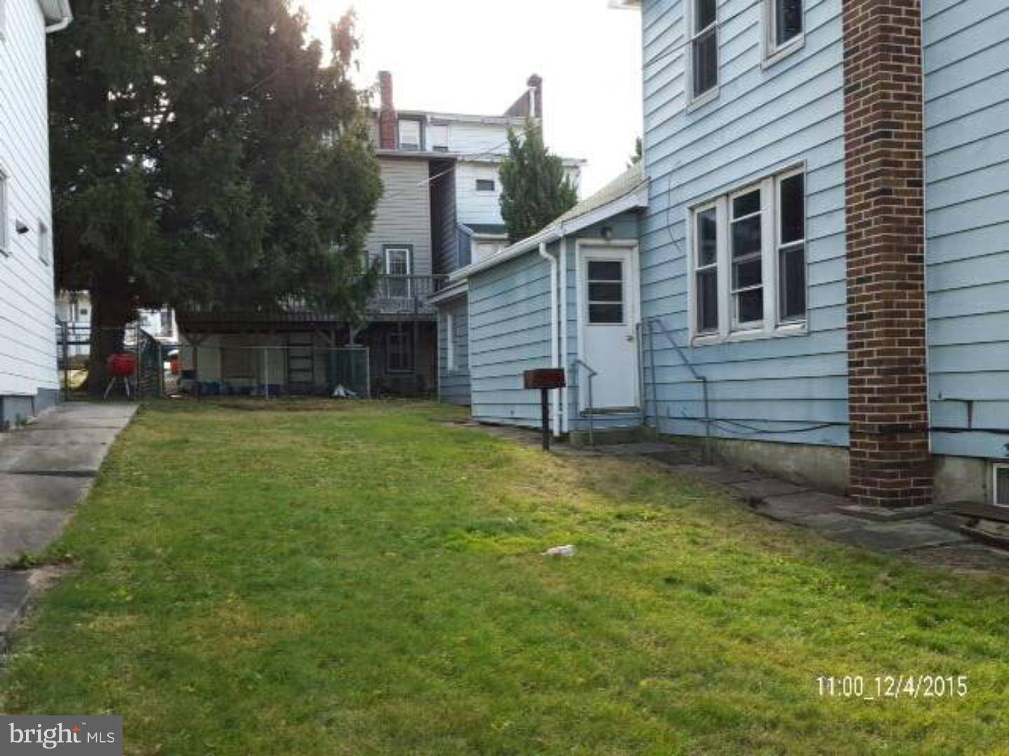 Lansford, PA 18232,600 E PATTERSON