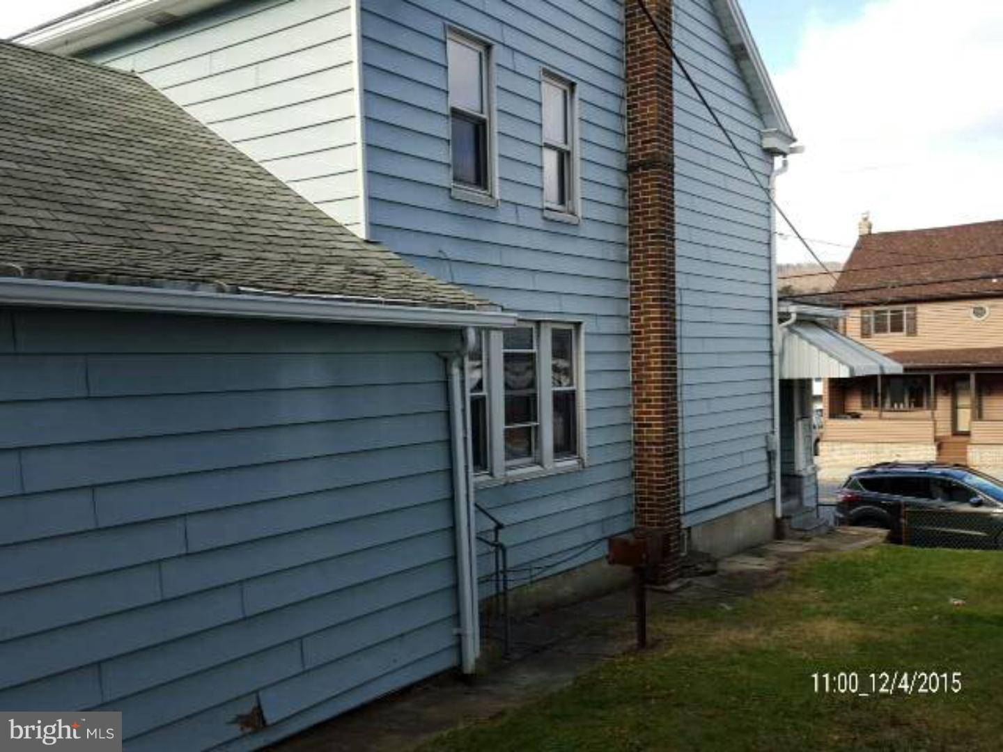 Lansford, PA 18232,600 E PATTERSON