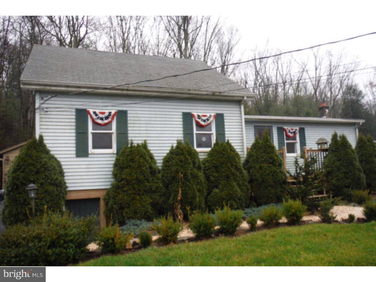 Pine Grove, PA 17963,129 MOLLEYSTOWN RD