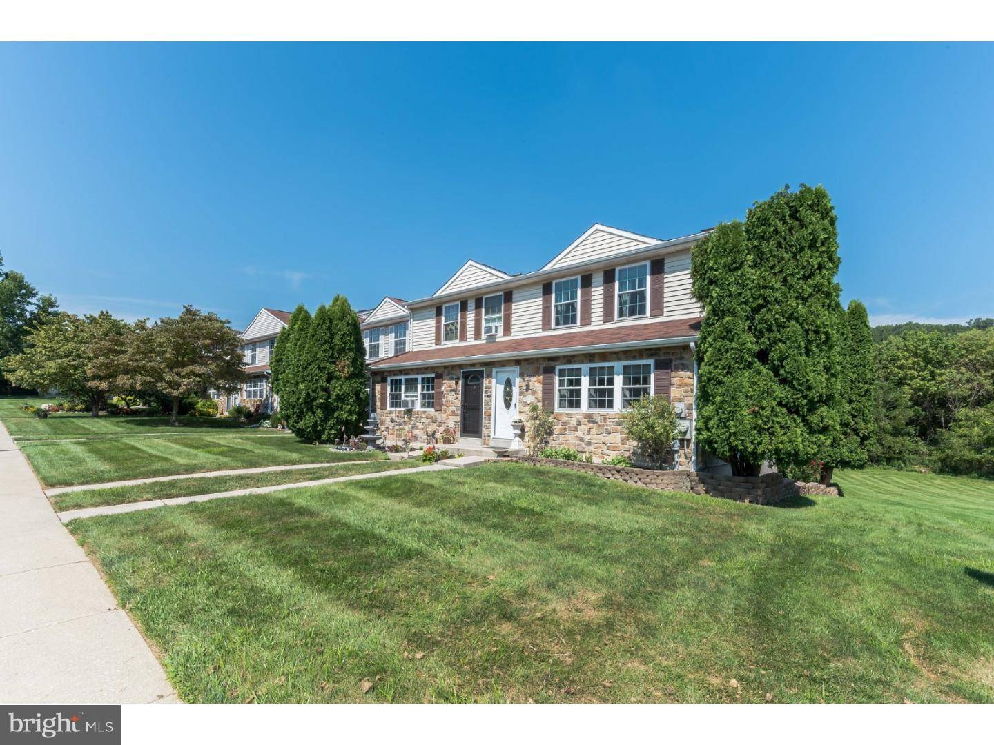 Downingtown, PA 19335,580 LANCASTER CT