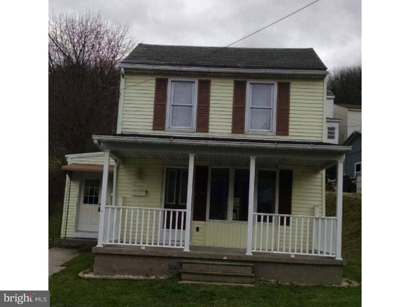 Saint Clair, PA 17970,700 W CARROLL ST