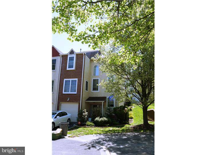 Lafayette Hill, PA 19444,16 WHITE PINE CT