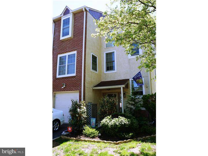 Lafayette Hill, PA 19444,16 WHITE PINE CT