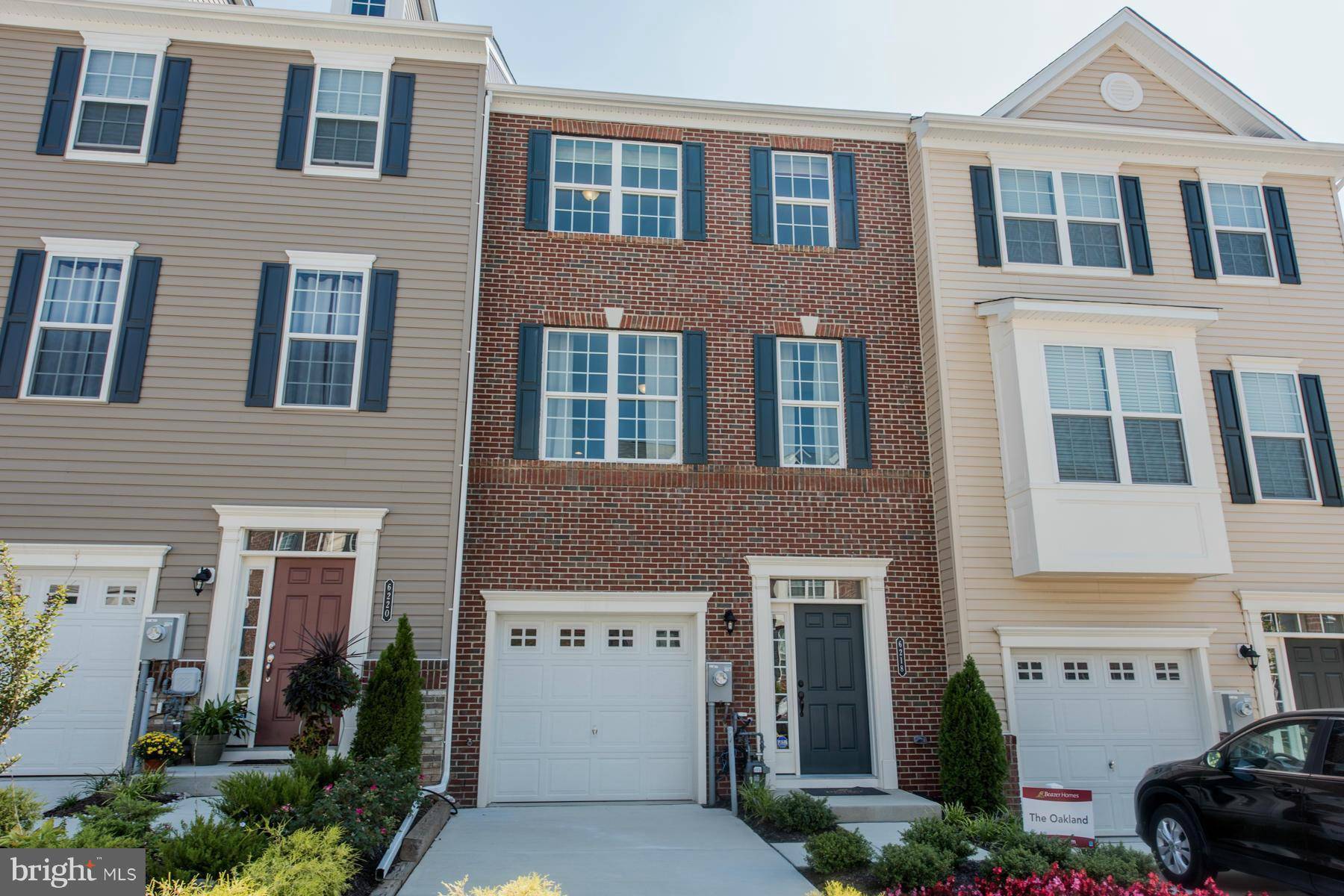 Rosedale, MD 21237,6278 MCKAY CIR