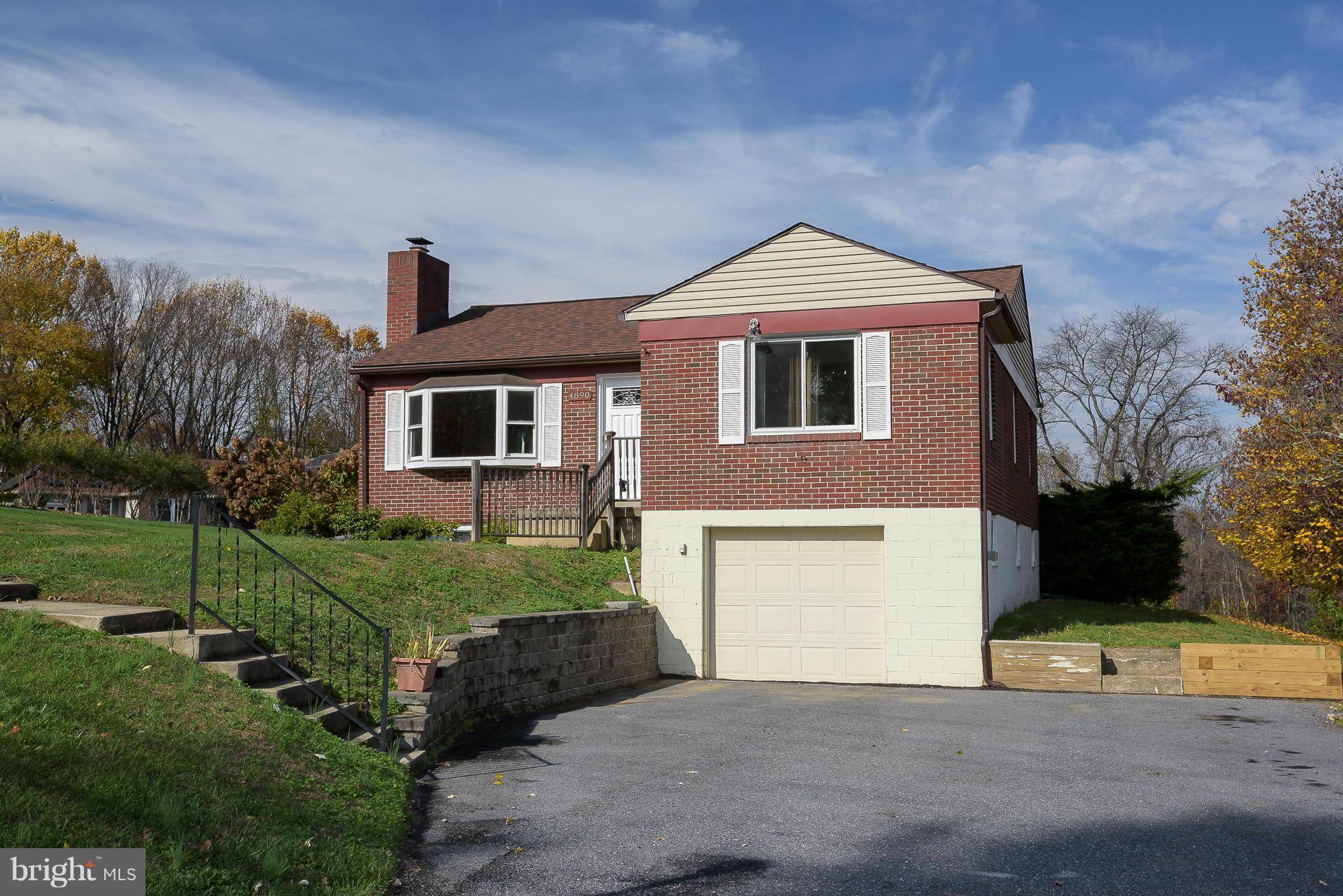 Ellicott City, MD 21043,4890 AVOCA AVE