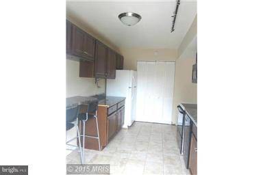 Columbia, MD 21044,11248 SNOWFLAKE CT #A-12-3