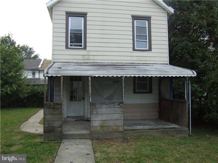 Crum-lynne, PA 19022,226 RANDALL ST