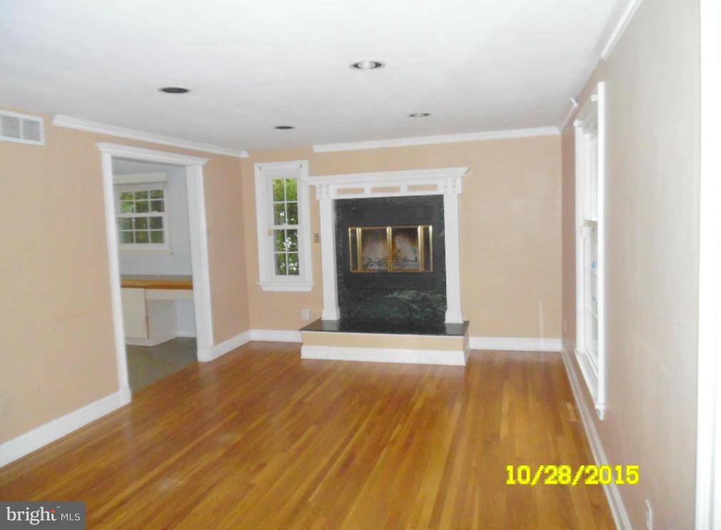 Columbia, MD 21044,5026 BROKEN OAK LN