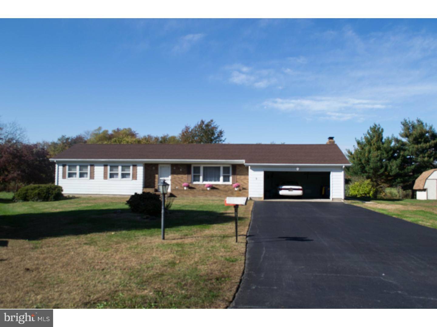 Dover, DE 19901,3 YORKSHIRE CT