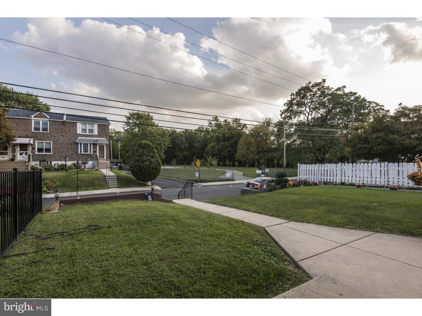 Drexel Hill, PA 19026,2359 BOND AVE