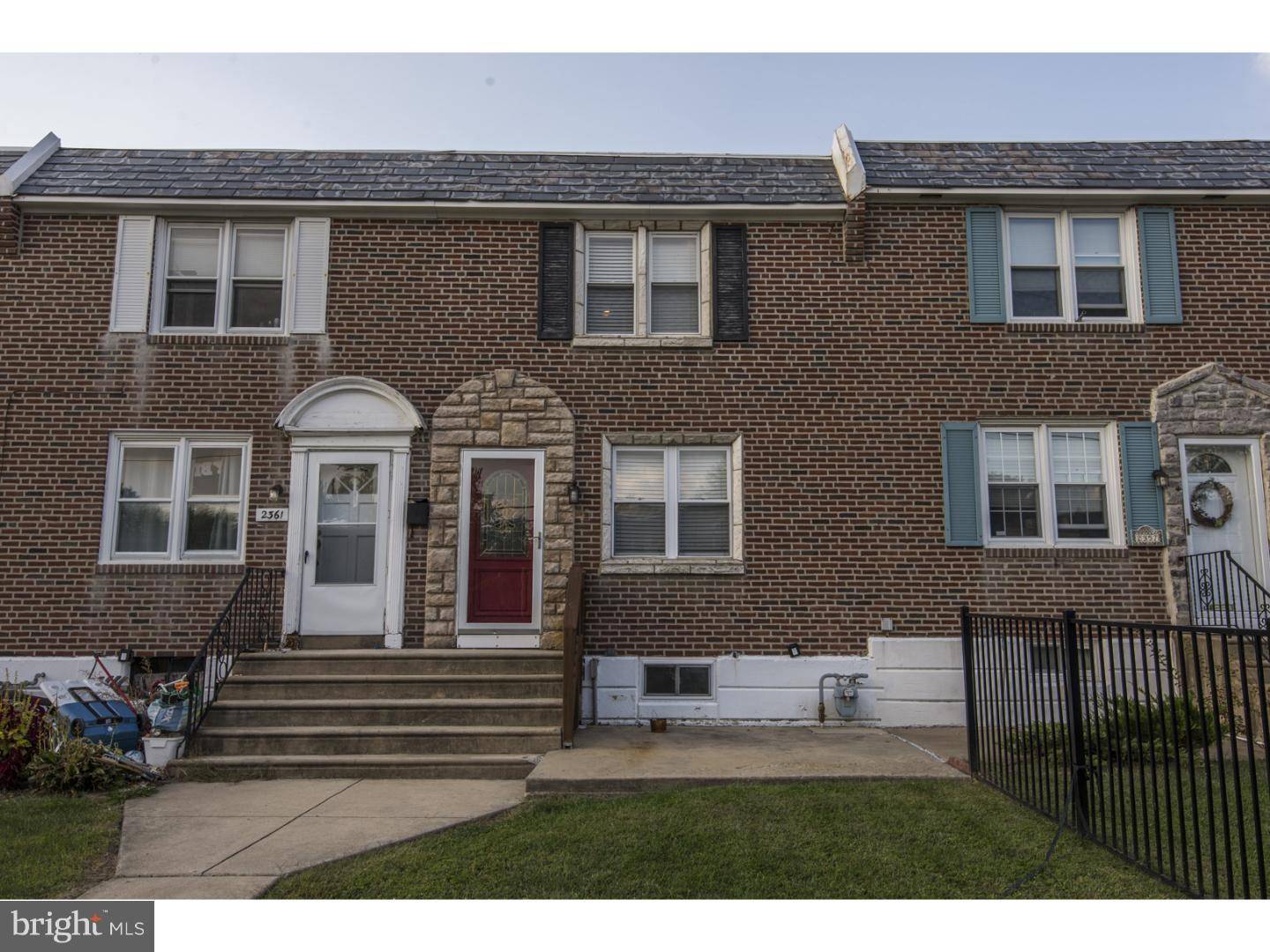 Drexel Hill, PA 19026,2359 BOND AVE