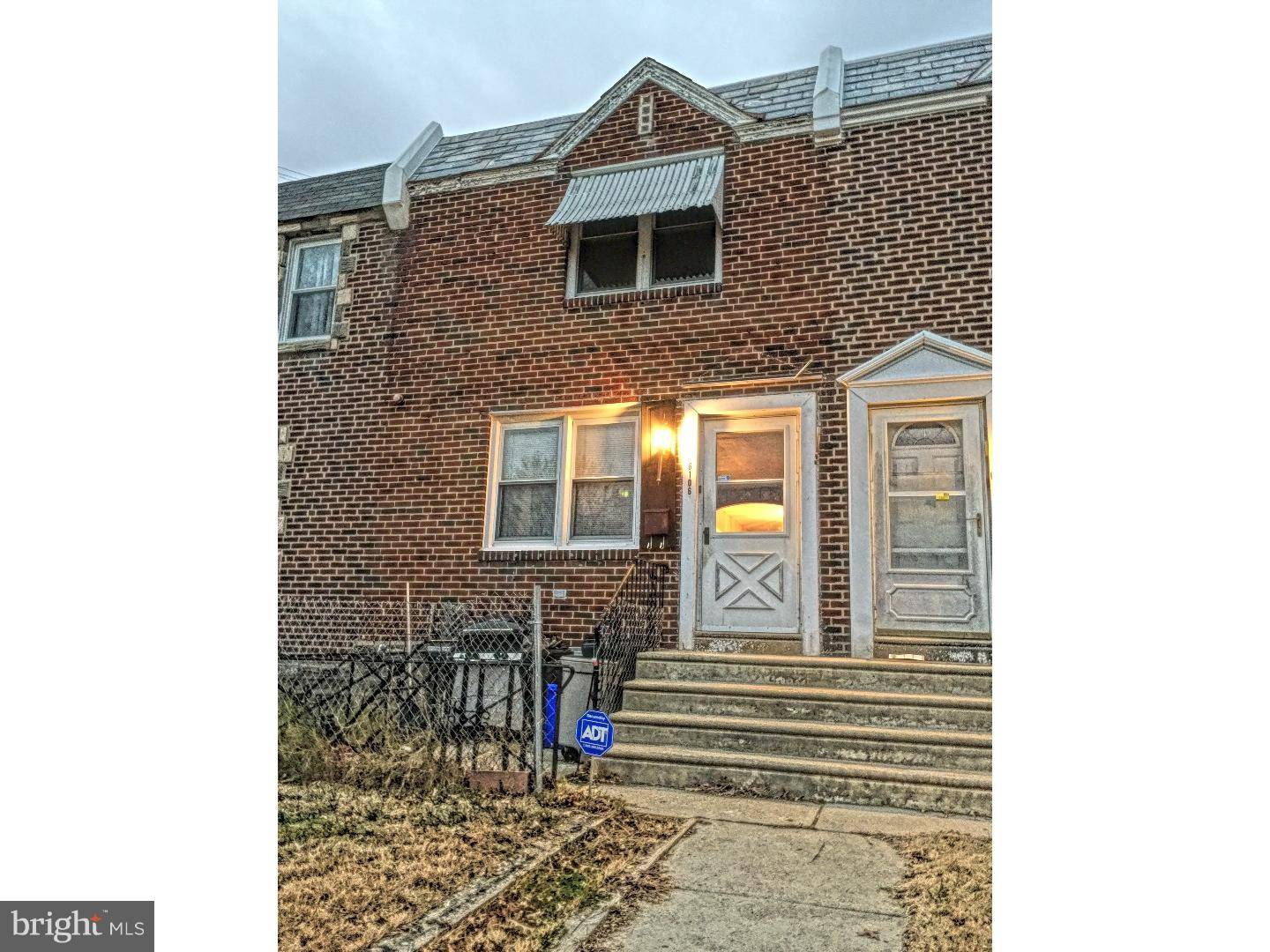 Philadelphia, PA 19111,6106 REACH ST