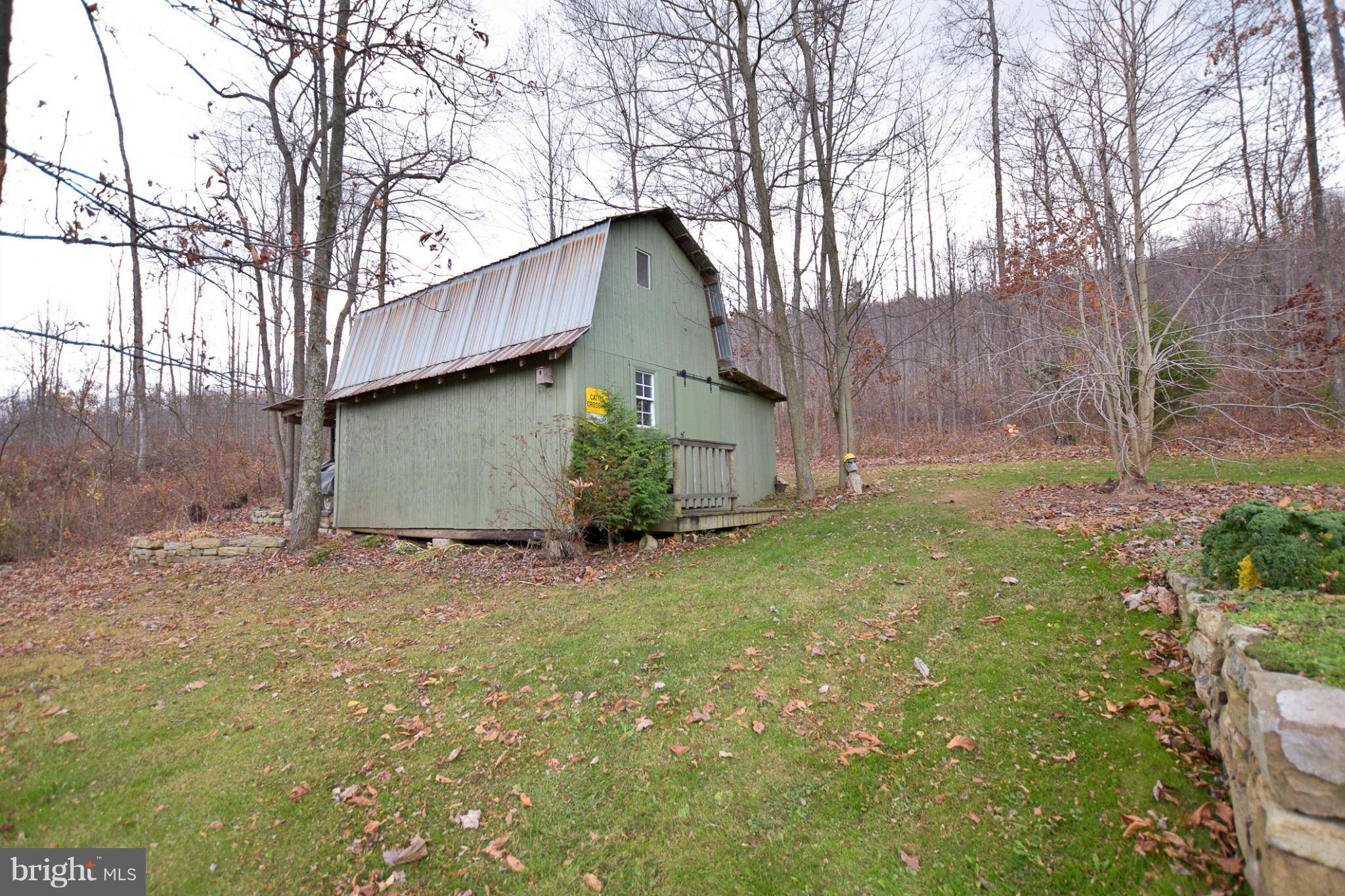 Mapleton Depot, PA 17052,19370 TROUGH CREEK VALLEY PIKE