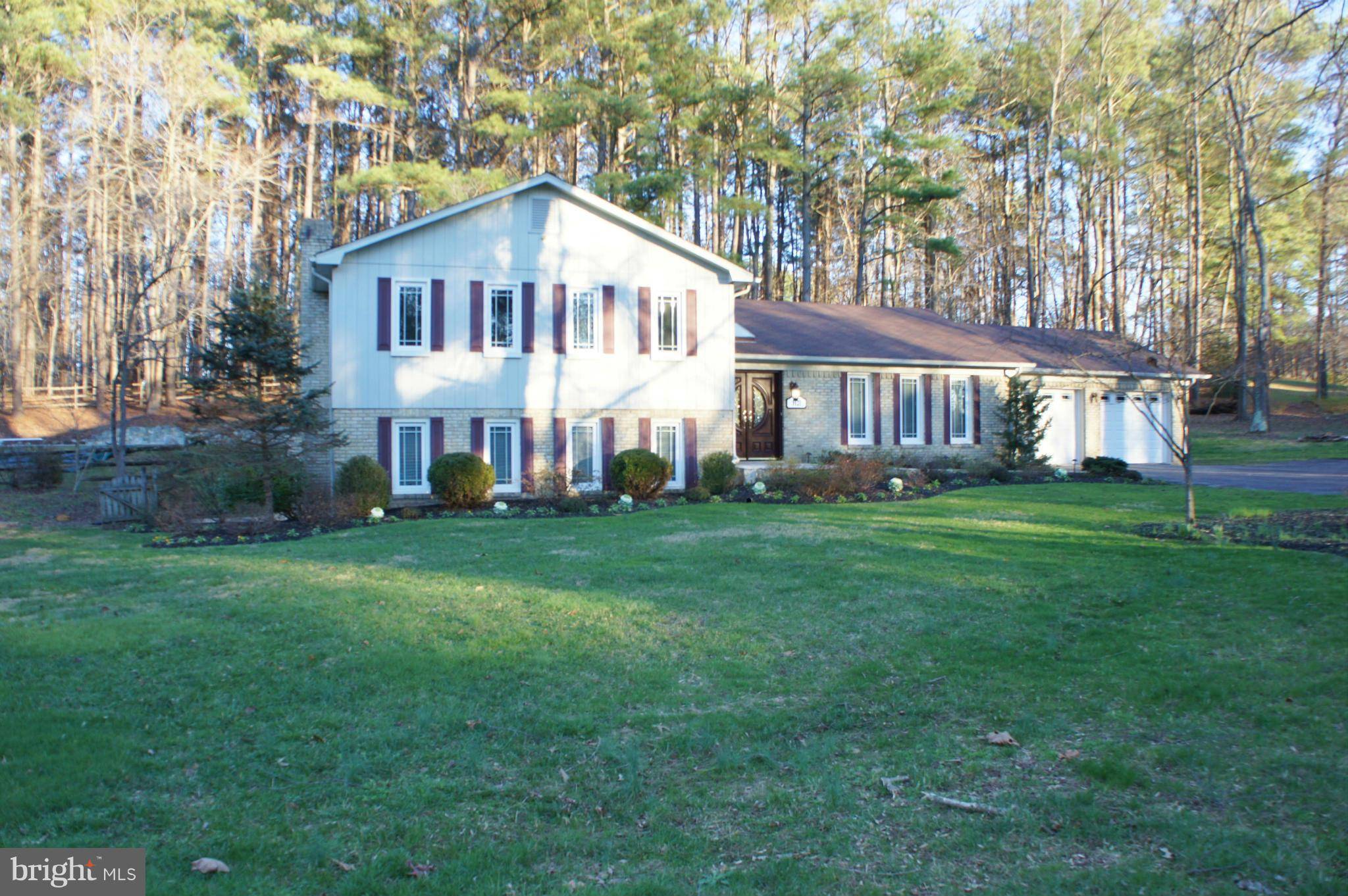 Owings, MD 20736,9121 HALL CT