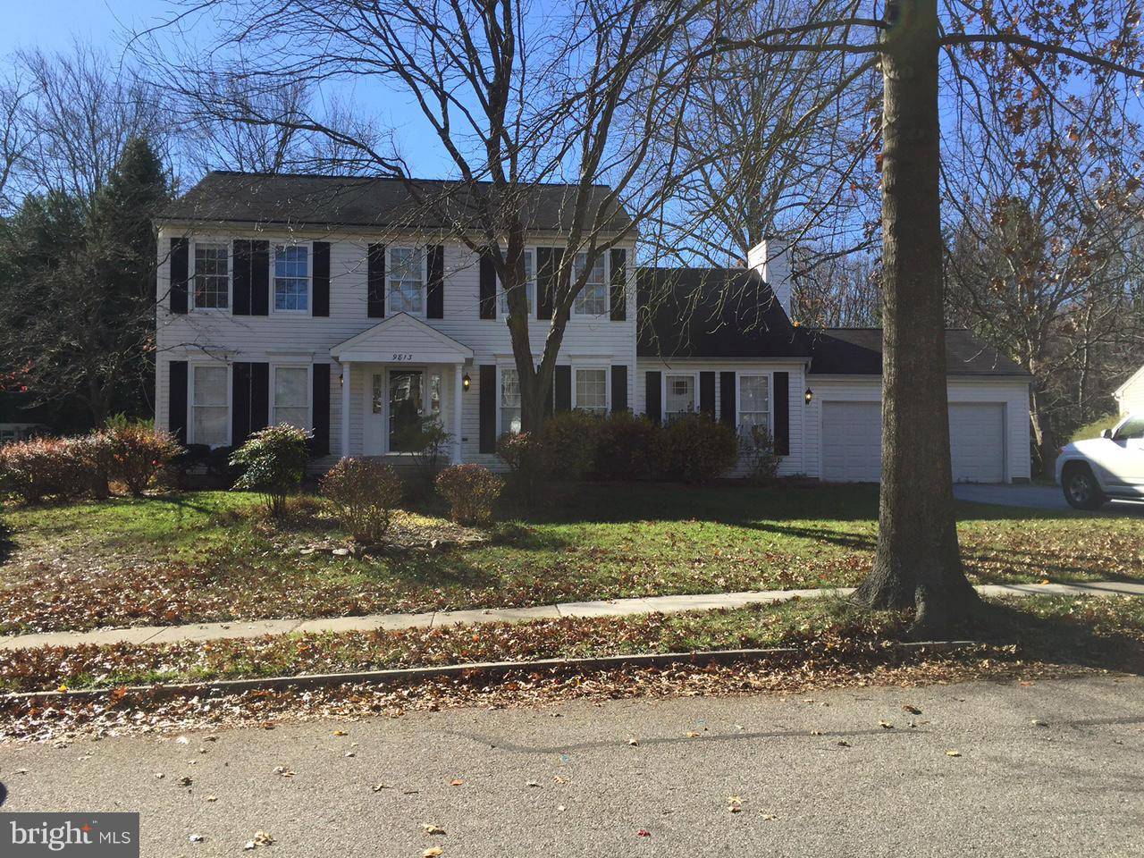 Ellicott City, MD 21042,9813 DIVERSIFIED LN