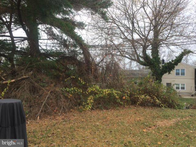 Randallstown, MD 21133,3710 CROSSLEIGH CT