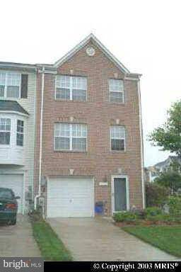 Chesapeake Beach, MD 20732,8150 WOODLAND LN