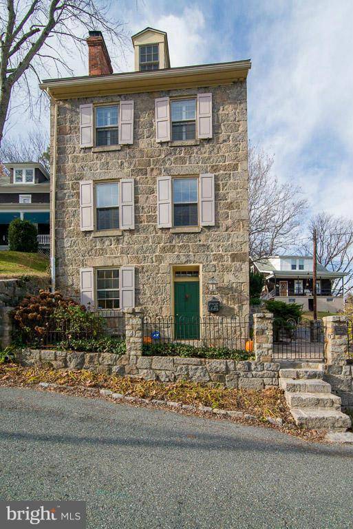 Ellicott City, MD 21043,8505 HILL ST