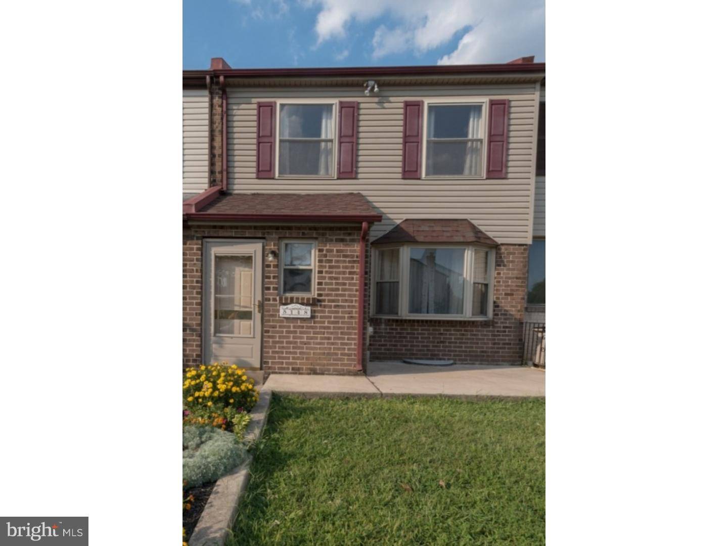 Bensalem, PA 19020,5148 EUSTON CT