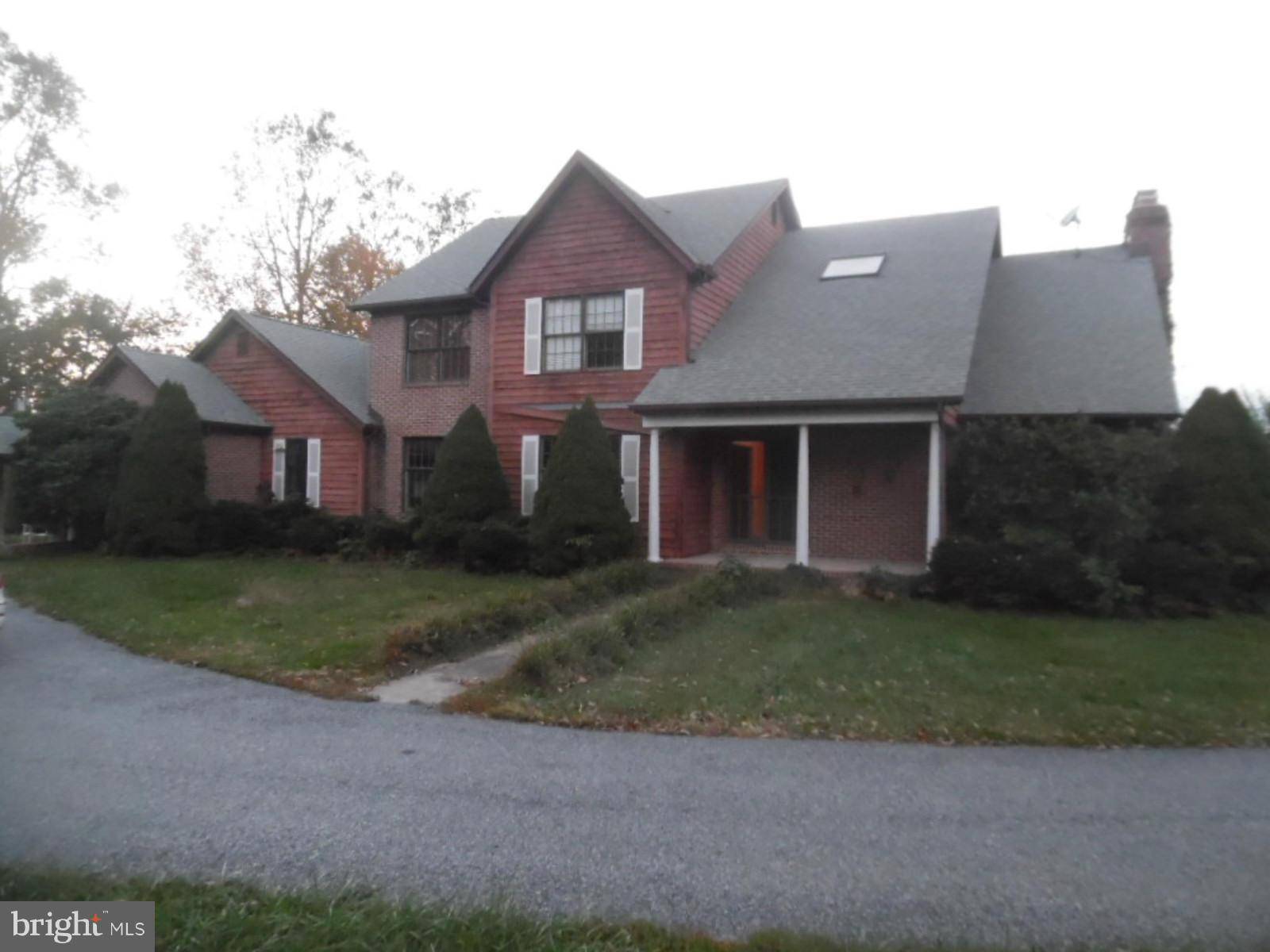 Monkton, MD 21111,16613 JM PEARCE RD