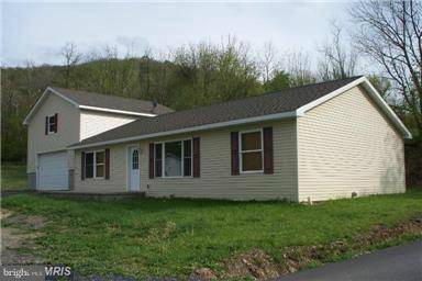 Keyser, WV 26726,0 HOOKER HOLLOW RD