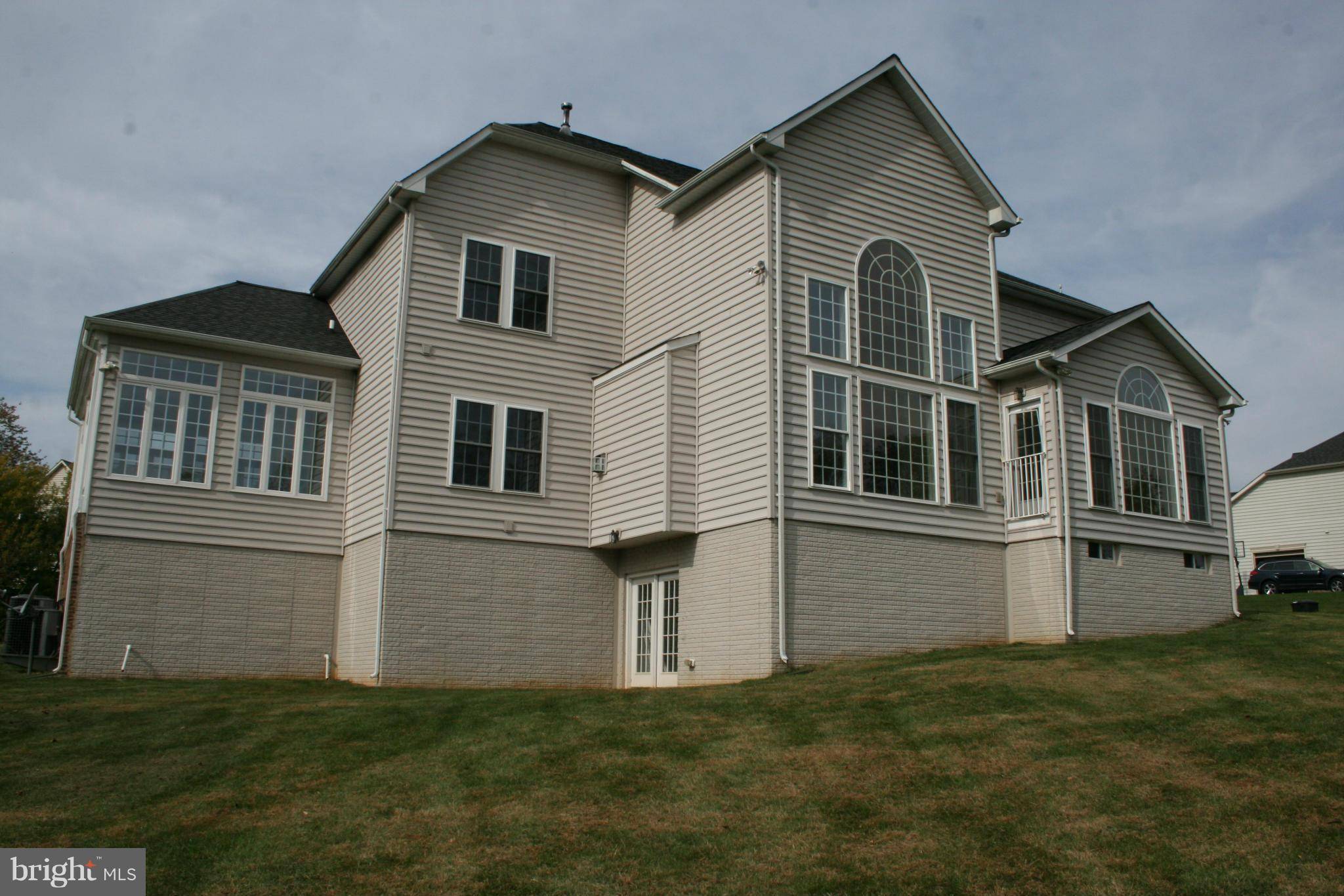 Parkton, MD 21120,605 CASCADE VIEW CT