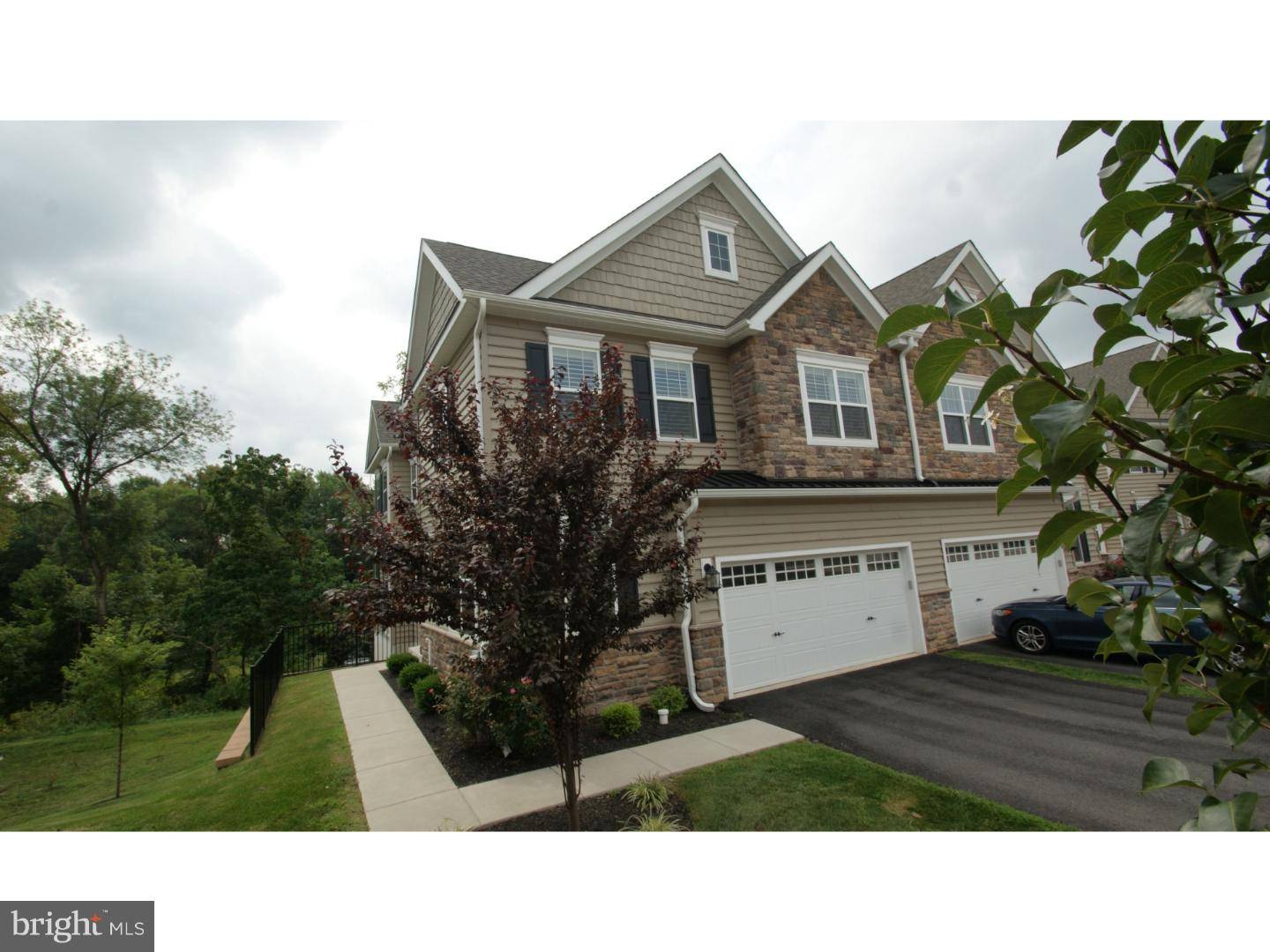 Fort Washington, PA 19034,6 PENN MANOR CT