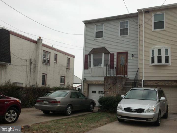 Bristol, PA 19007,1240A PINE GROVE ST