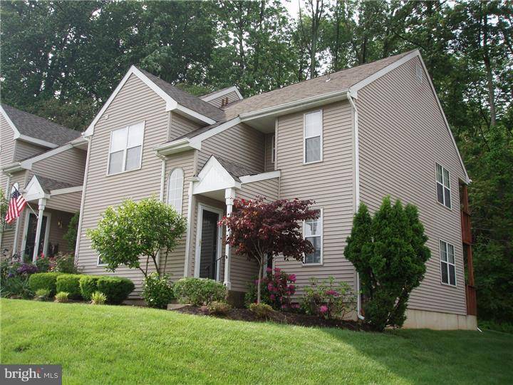 Aston, PA 19014,343 CASHEL CT