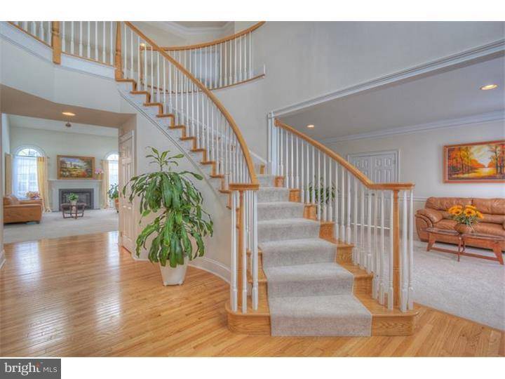 Chadds Ford, PA 19317,24 EVERGREEN PL