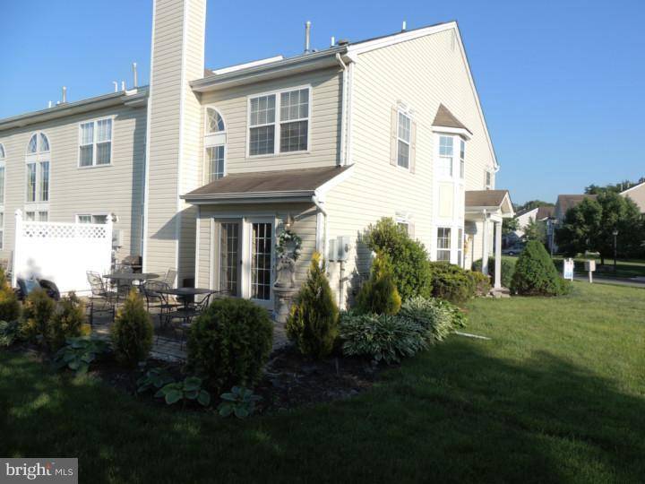 Blackwood, NJ 08012,7 VALLEYBROOK CT