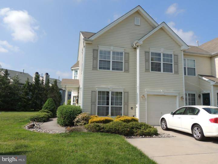 Blackwood, NJ 08012,7 VALLEYBROOK CT