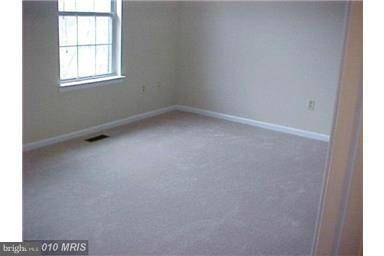 Bel Air, MD 21015,824 TILGHMAN DR