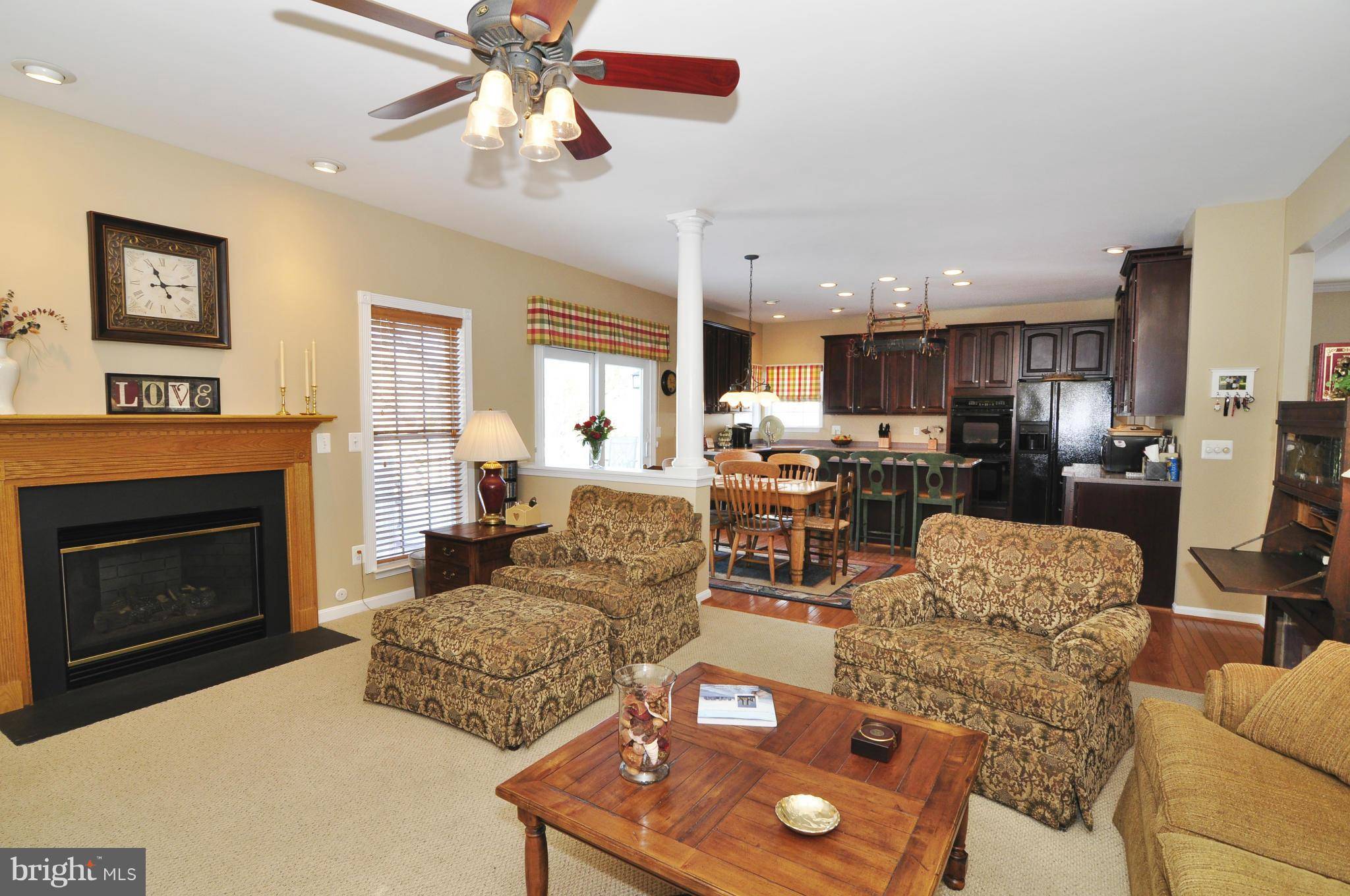 Broadlands, VA 20148,21321 MARSH CREEK DR