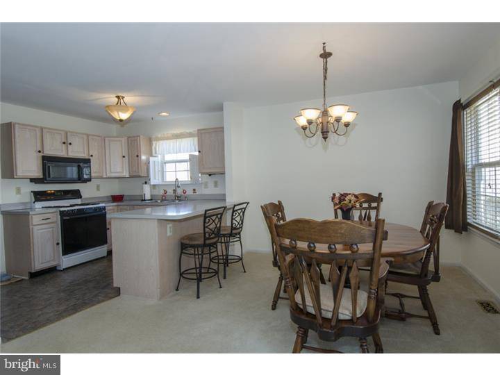 Garnet Valley, PA 19061,3168 WILLIAM RD