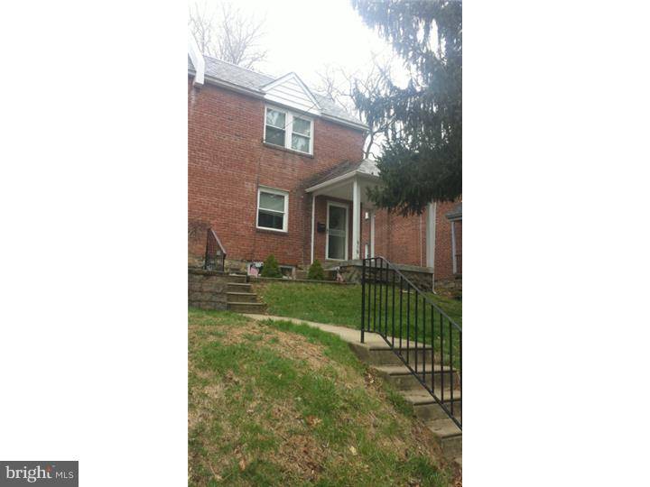 Havertown, PA 19083,616 NAYLORS RUN RD